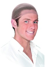 Wig Cap - Adult