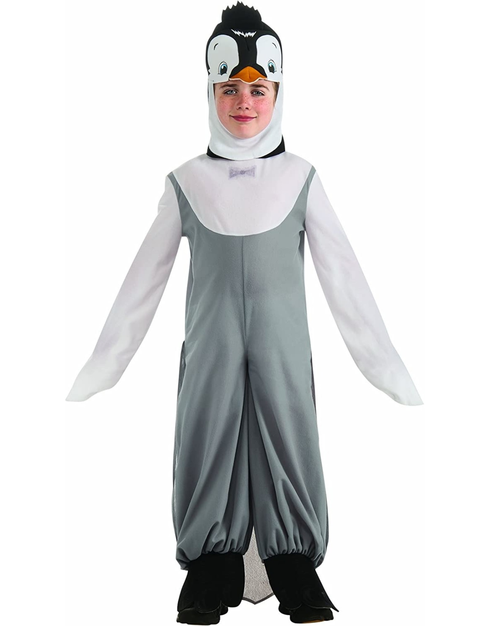 Rubie's Costumes Toddler / Child Happy Feet - Penguin Costume