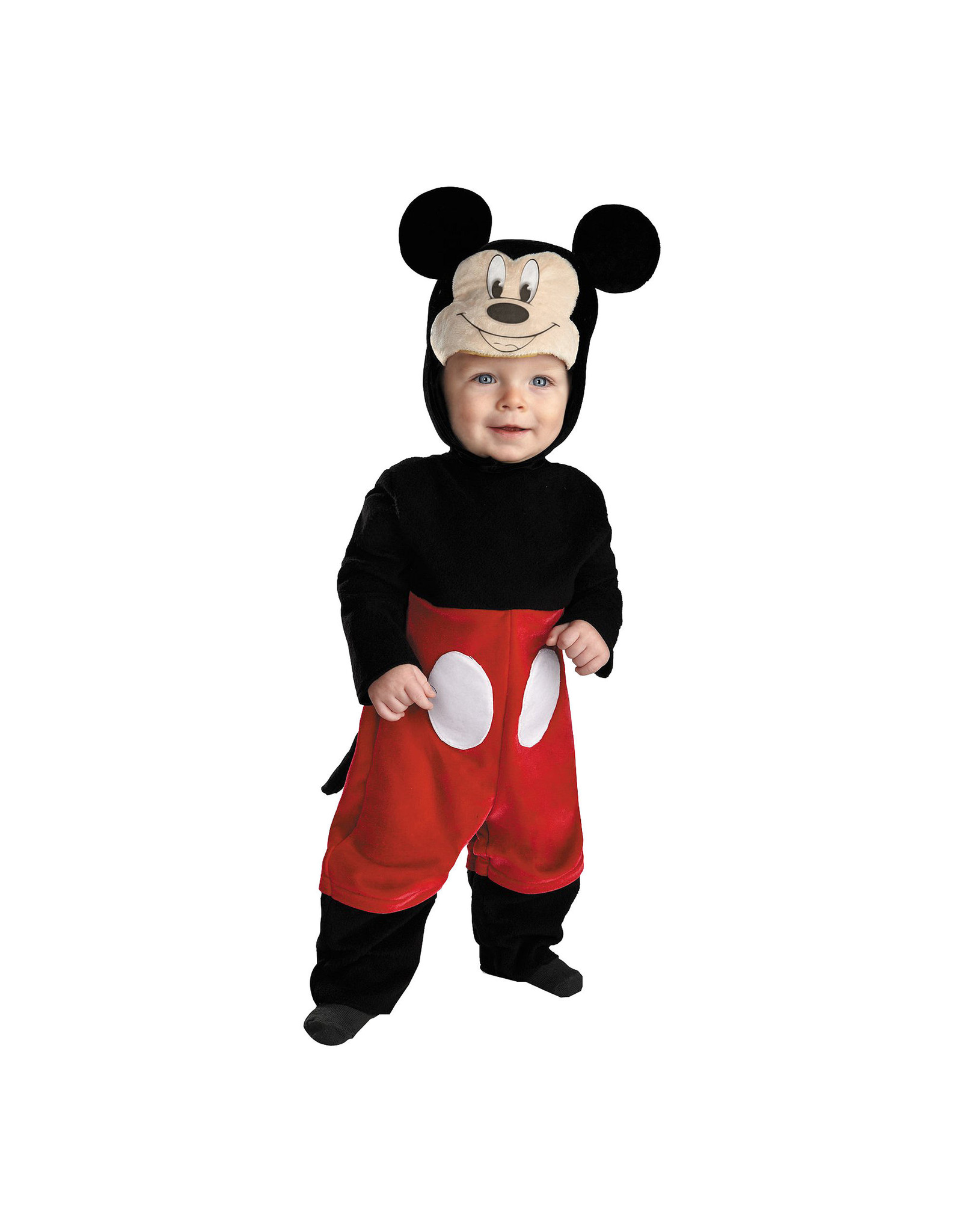 MICKEY (MFD) 12-18 MONTHS