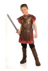 Rubie's Costumes Gladiator, Multi, M - Medium, 882800