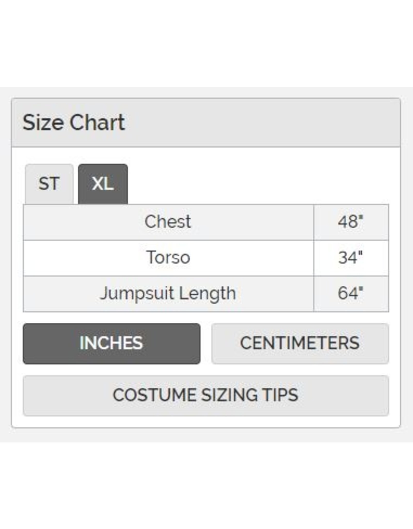 Rubie's Costume Co. Adult Aquaman Deluxe Aquaman Costume - Aquaman XL