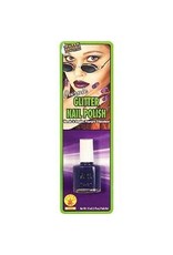 Rubie's Costumes Nail Polish