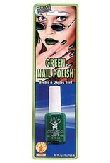 Rubie's Costumes Nail Polish