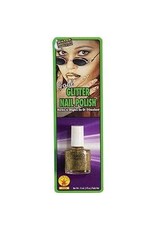 Rubie's Costumes Nail Polish