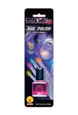 Rubie's Costumes Nail Polish Black Light