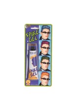 Rubie's Costumes Spike Gel