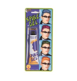 Rubie's Costumes Spike Gel