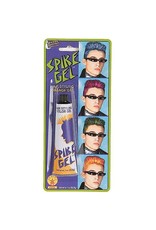 Rubie's Costumes Spike Gel