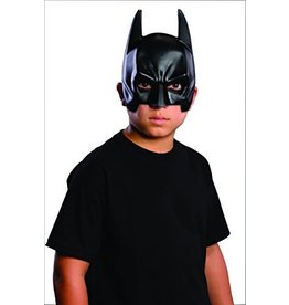 Rubie's Costumes Batman