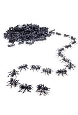Sunstar Ind. Ants (100), Black