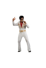 Rubie's Costumes Elvis Presly