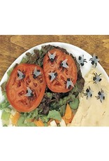 Rubie's Costumes Creepy Flies, Black