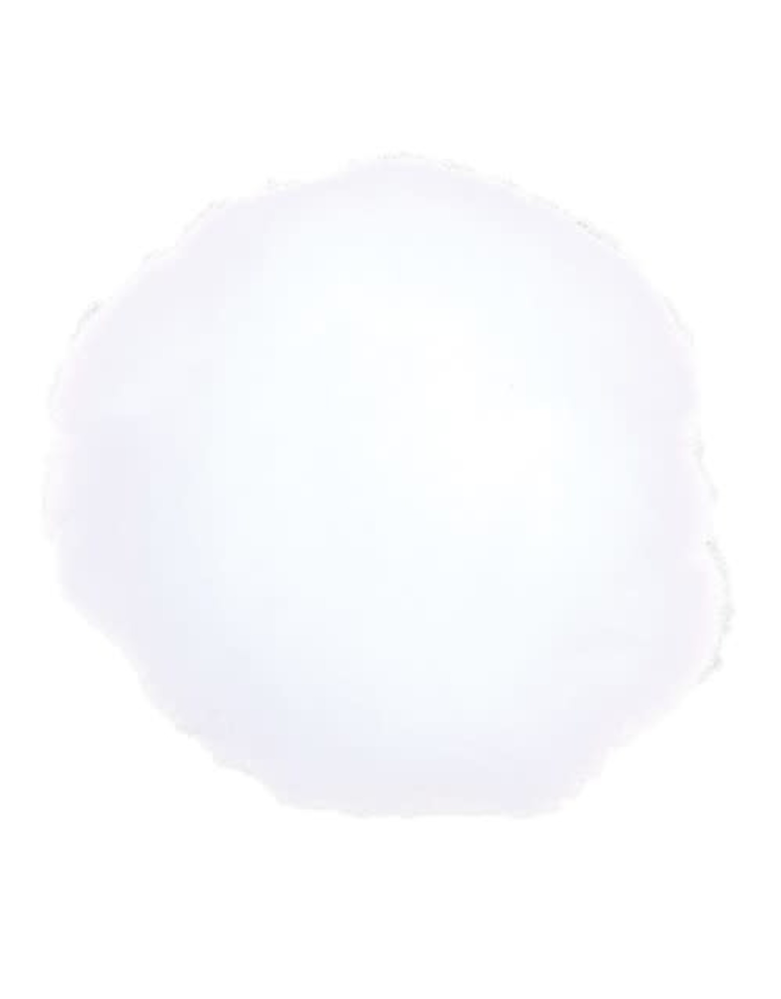 Rubie's Costumes Bunny Tail, Black