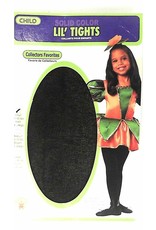 Rubie's Costumes Lil' Tights Child
