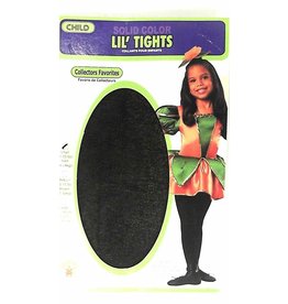 Rubie's Costumes Lil' Tights Child
