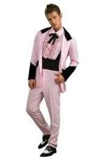 Rubie's Costumes Lounge Lizard