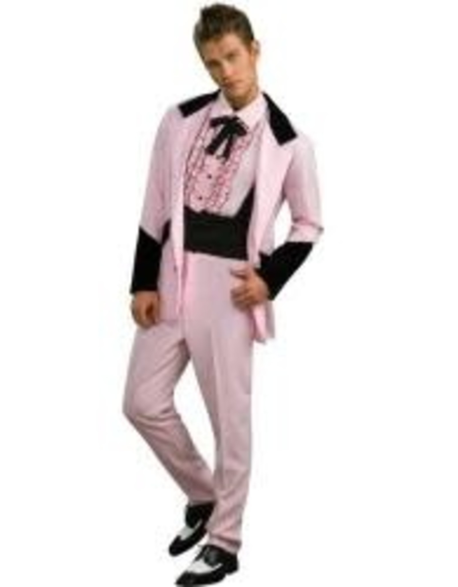 Rubie's Costumes Lounge Lizard