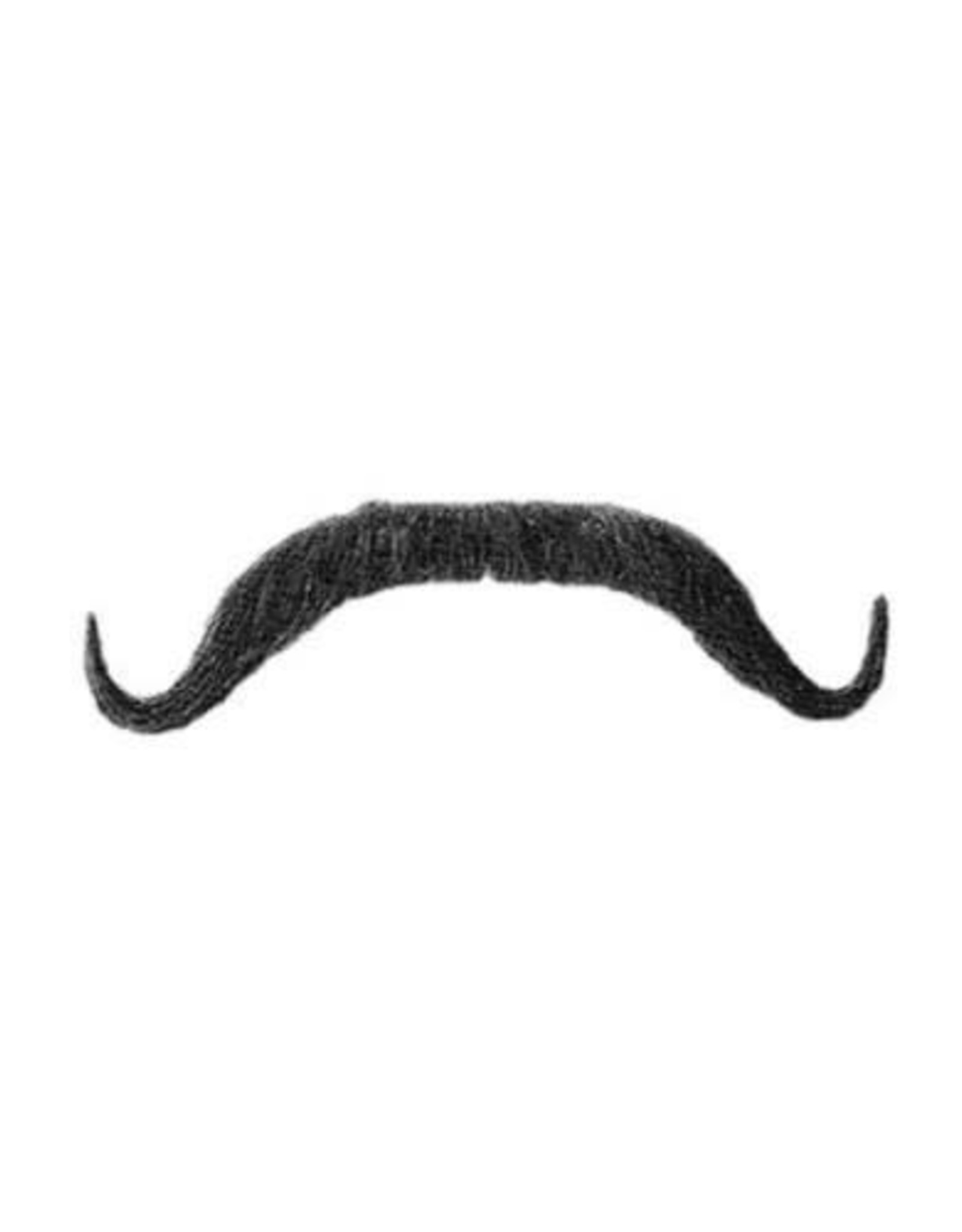 Hm Smallwares Ltd. Mukateers Mustache