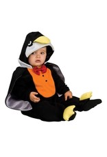 Rubie's Costumes Penguin