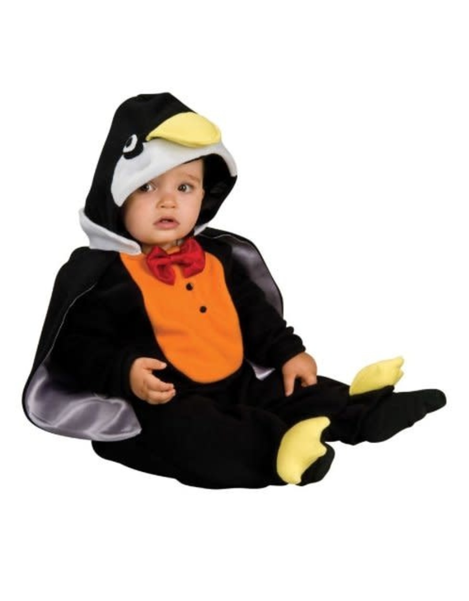 Rubie's Costumes Penguin
