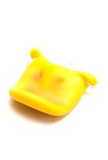 Rubie's Costumes Cute Creatures Duck, Yellow