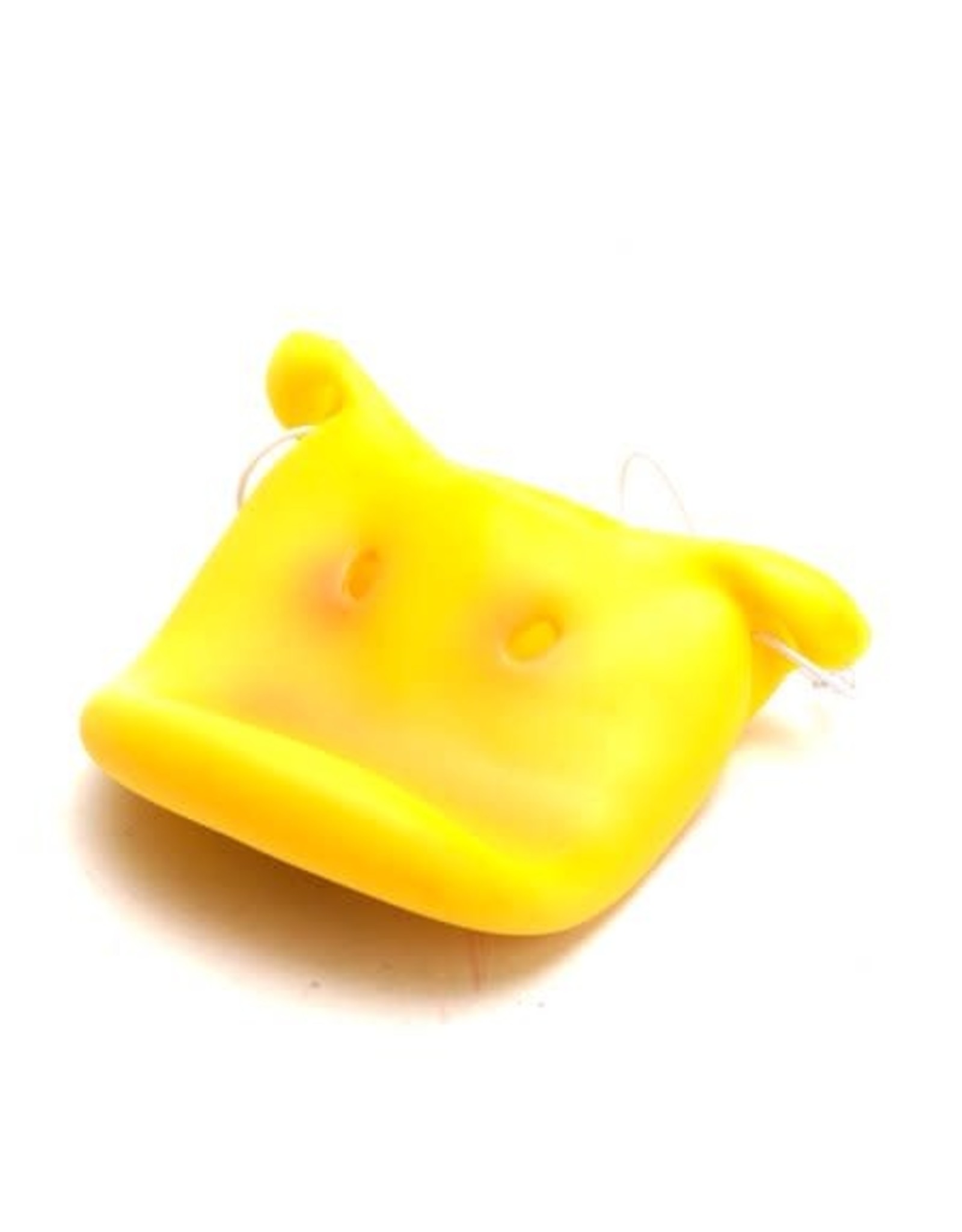 Rubie's Costumes Cute Creatures Duck, Yellow