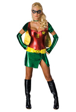Rubie's Costumes Robin