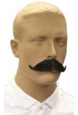 Hm Smallwares Ltd. Sophisticated Mustache
