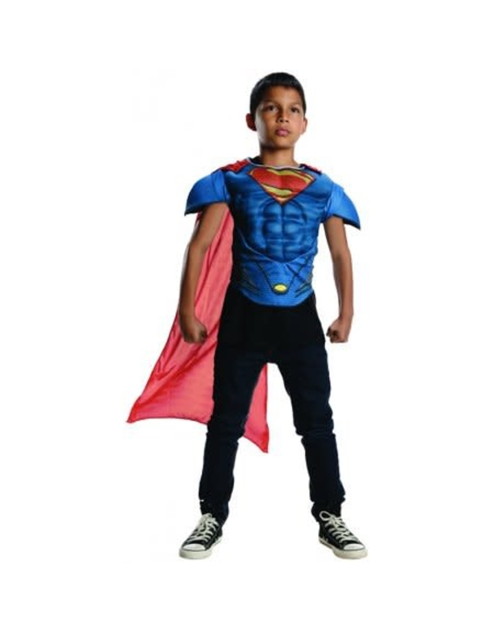 Rubie's Costumes Superman