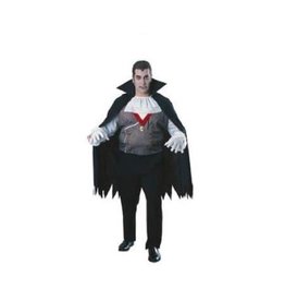 California Costume Collections Vampire