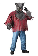 Fun World Werewolf