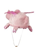 Jacobson Hat Co. Pig W/Flapping Wings
