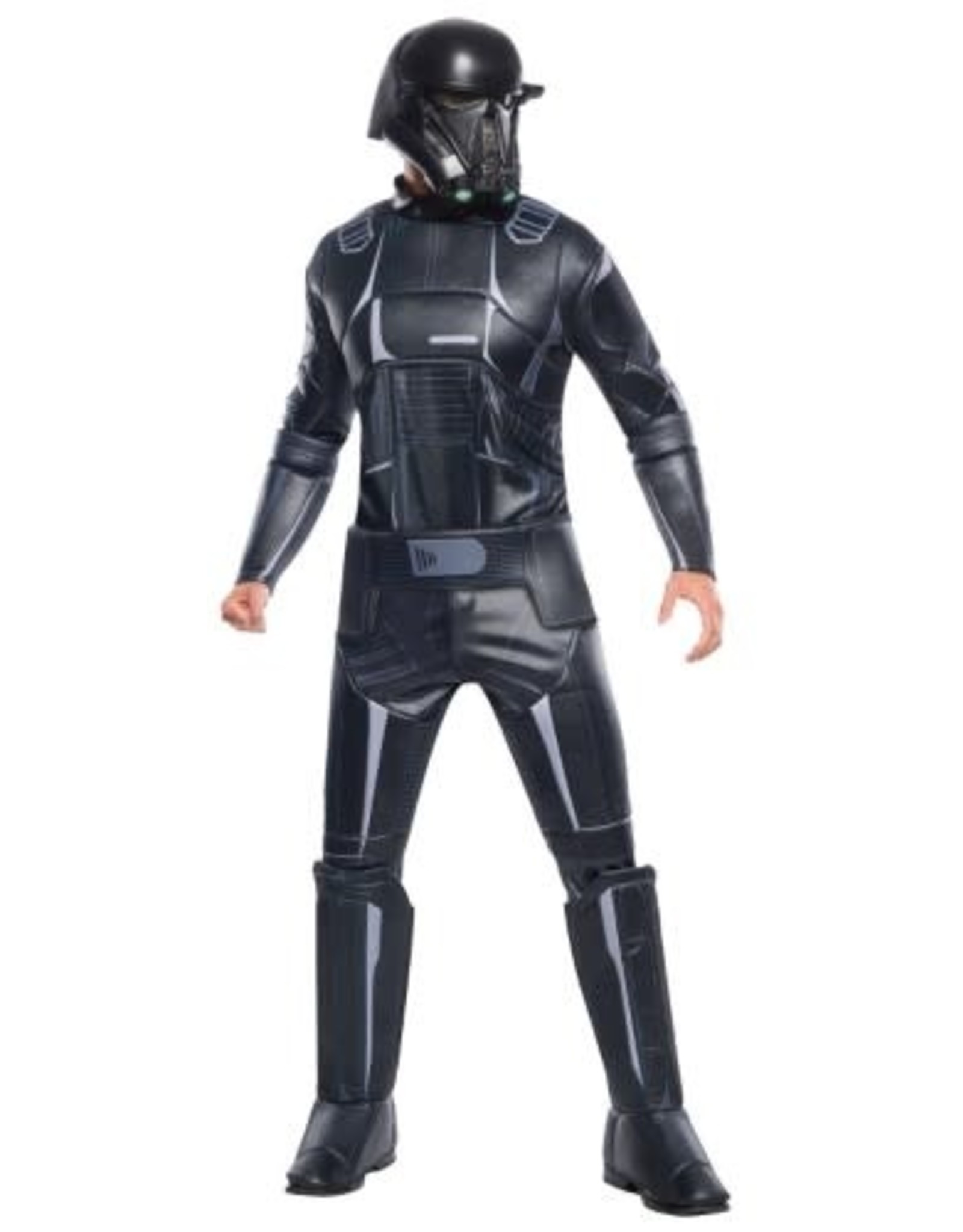 Rubie's Costumes Star Wars Soilder