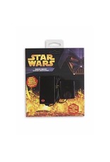 Rubie's Costumes Star Wars Darth Vader, VOICE CHANGER