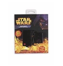 Rubie's Costumes Star Wars Darth Vader, VOICE CHANGER