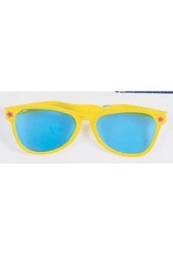 Rubie's Costumes Super Specs, 4 Colors