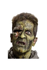 Fun World Zombie Dentures