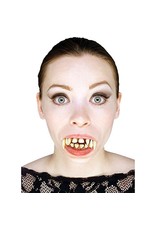 Rubie's Costumes Vampire Teeth (2)