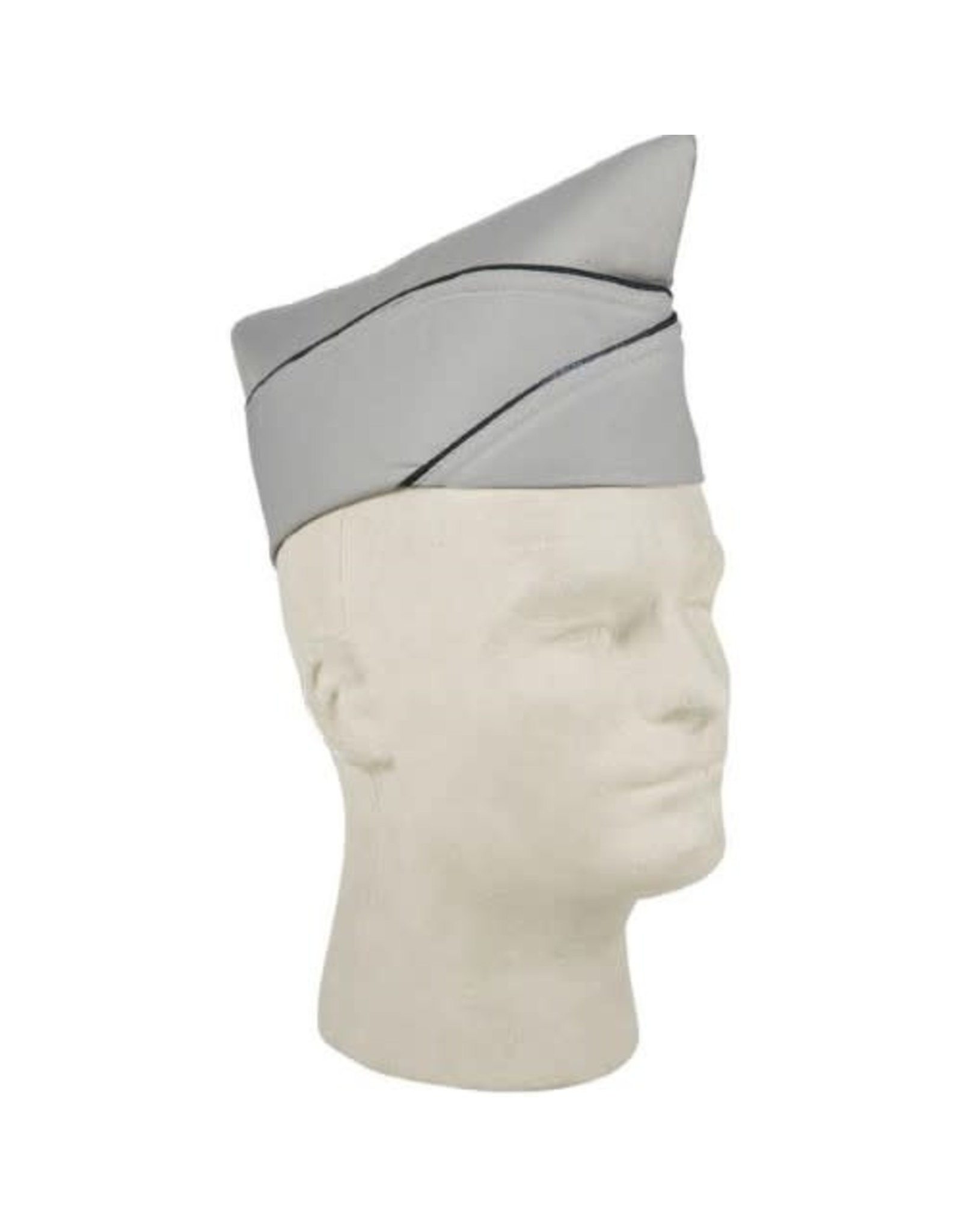 Franco-American Novelty Co Soldier Hat?, Tan, 28309