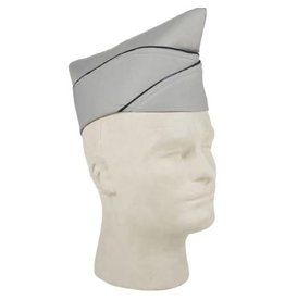 Franco-American Novelty Co Soldier Hat?, Tan, 28309