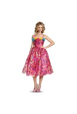 Disguise Inc Anastasia, Multi, M - Medium, 87027