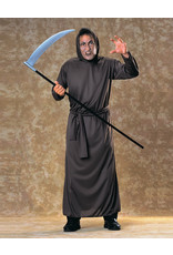 Rubie's Costumes Horror Robe, Osfm - One Size Fits Most