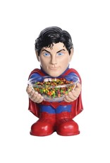 Rubie's Costumes CANDY DISH, SUPERMAN
