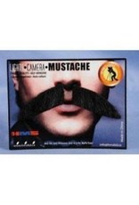 Hm Smallwares Ltd. Dapper Mustache