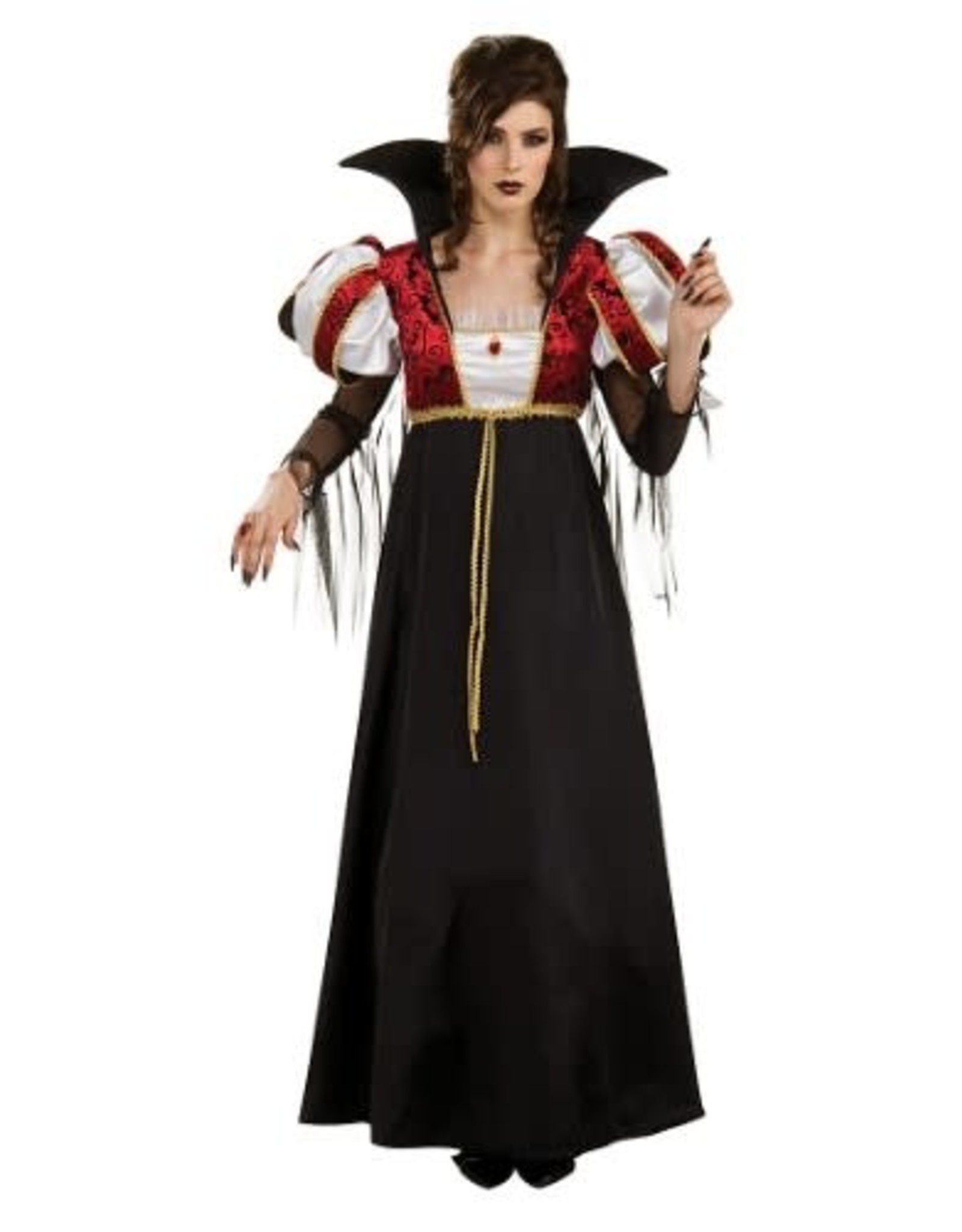 Rubie's Costumes Royal Vampira