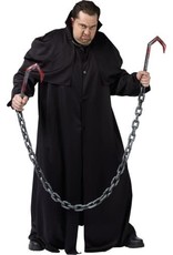 Hooks & Chains Accessory