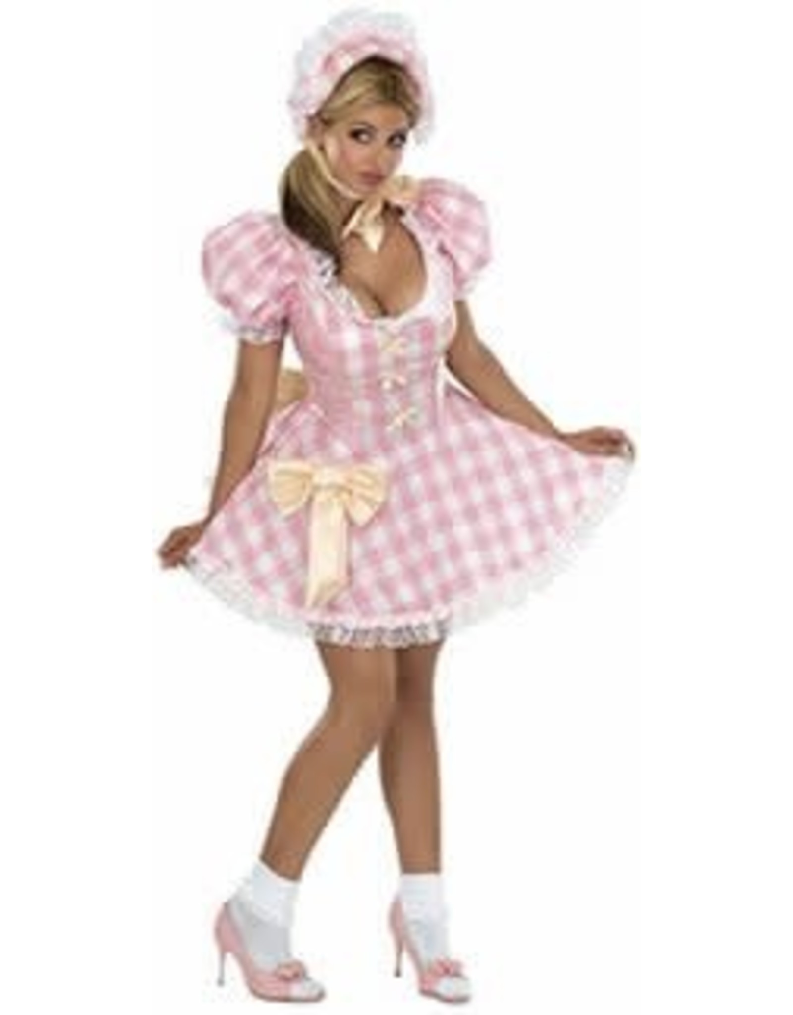 Rubie's Costumes Bo Peep