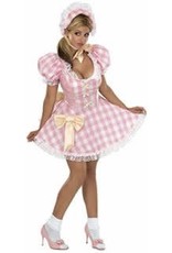 Rubie's Costumes Bo Peep