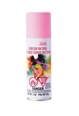 Rubie's Costumes Hairspray- Pastel Pink
