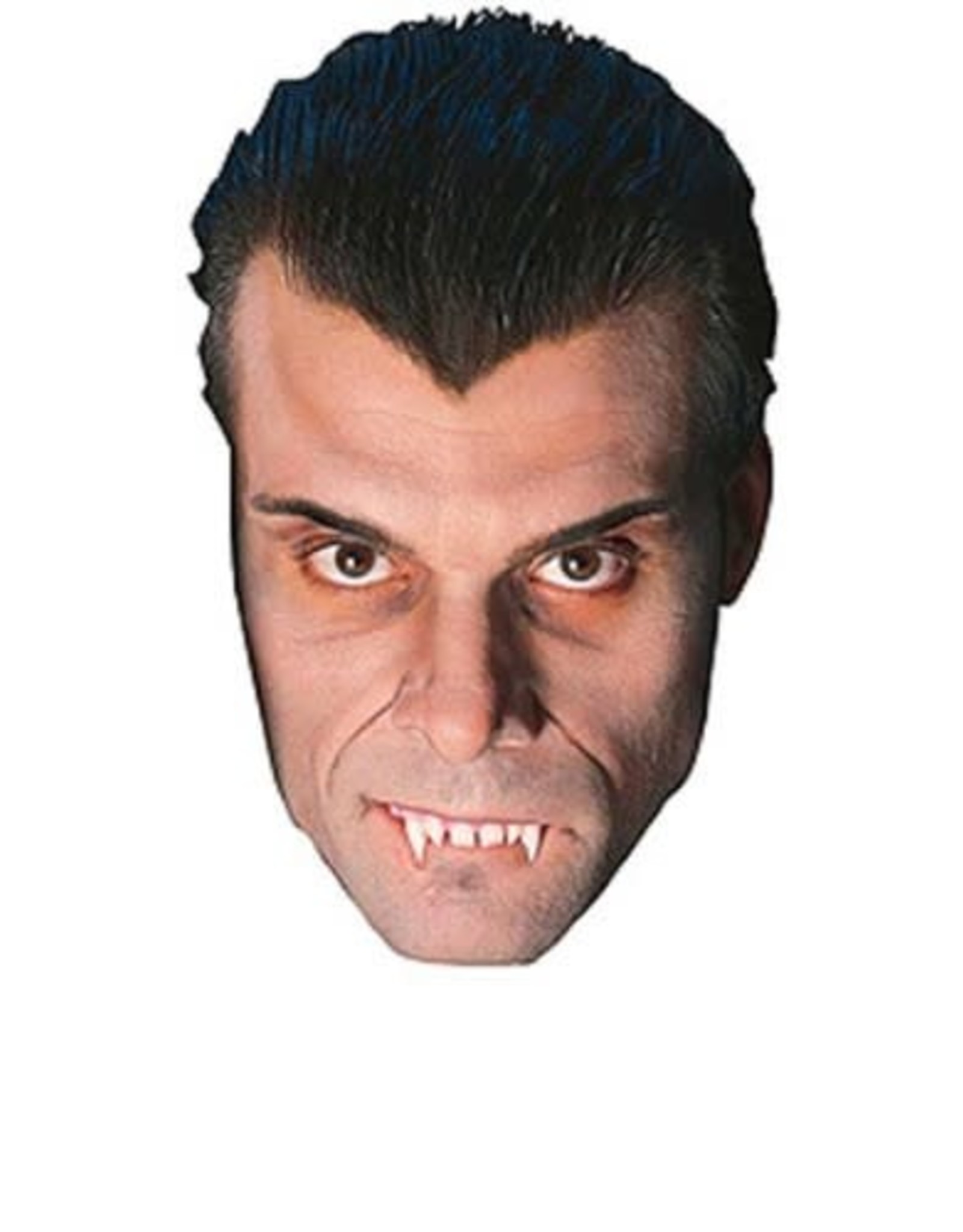 Rubie's Costumes ACC VAMPIRE  TEETH&PUTTY